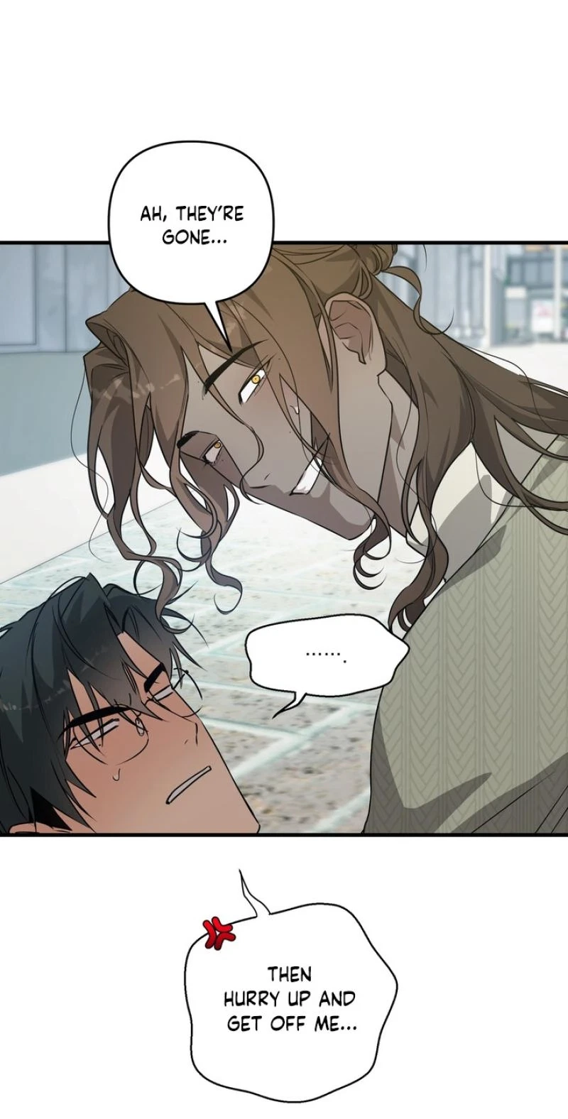 Chapter 15, page 38