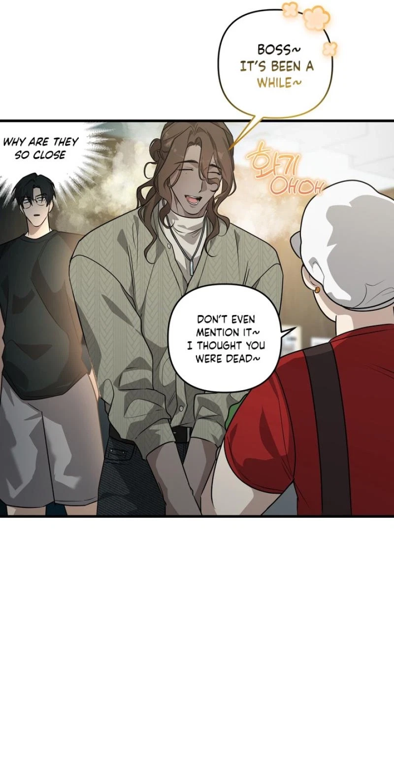 Chapter 15, page 43