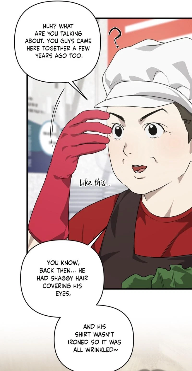 Chapter 15, page 46