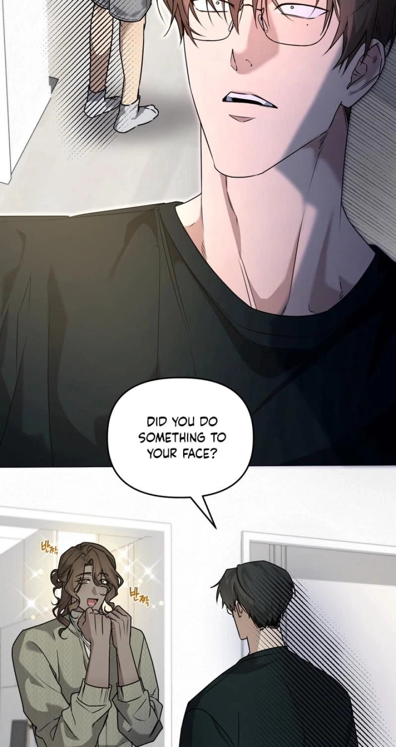 Chapter 15, page 5