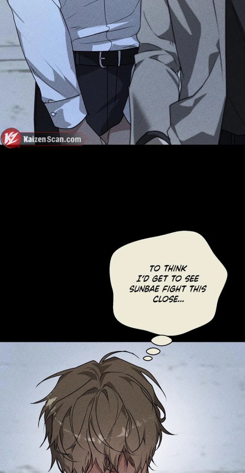 Chapter 15, page 51