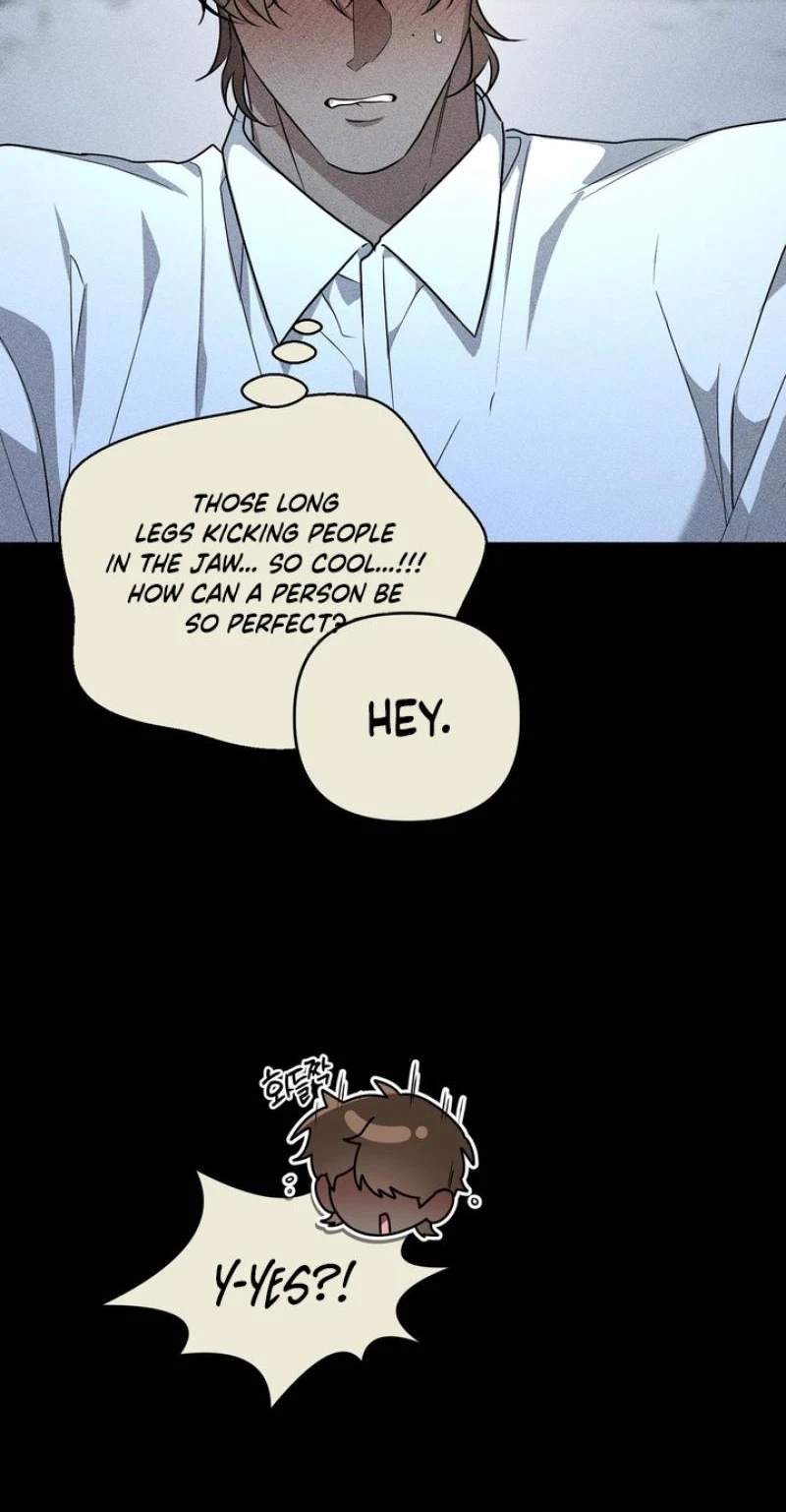 Chapter 15, page 52