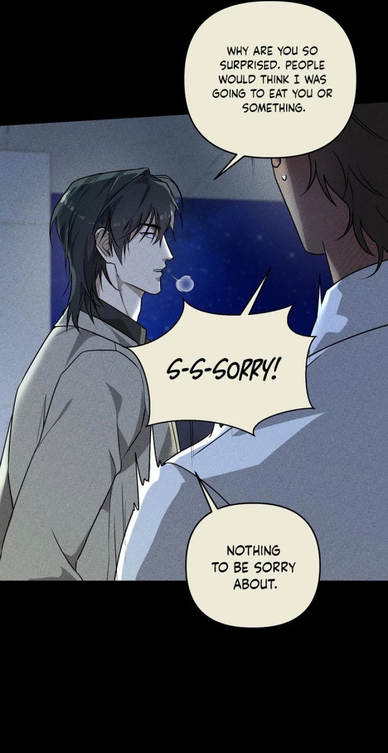 Chapter 15, page 53