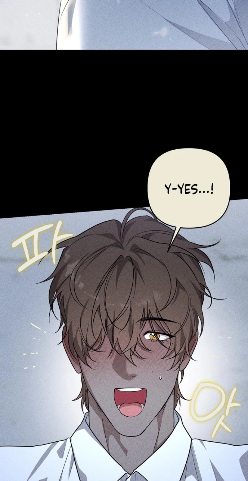 Chapter 15, page 56