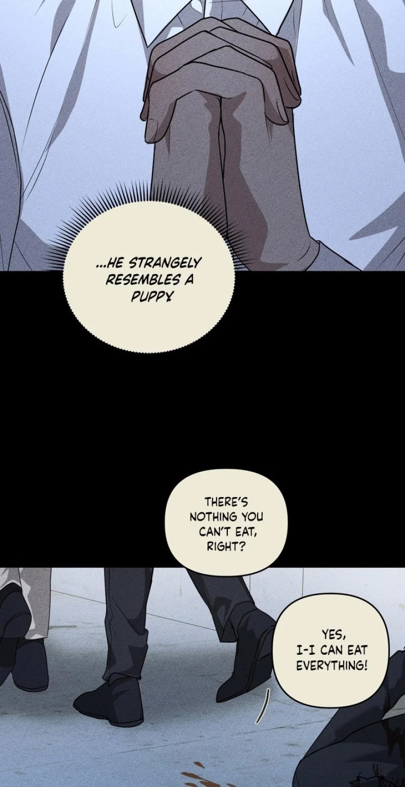 Chapter 15, page 57