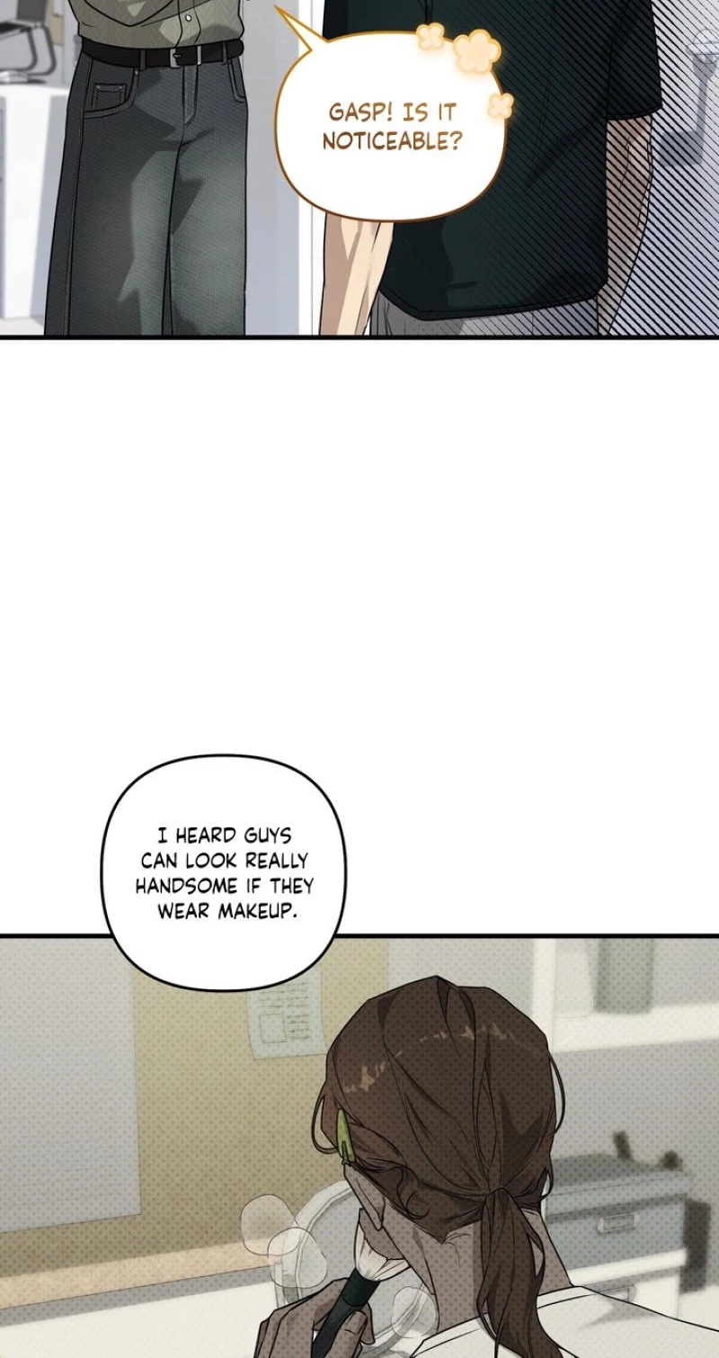 Chapter 15, page 6