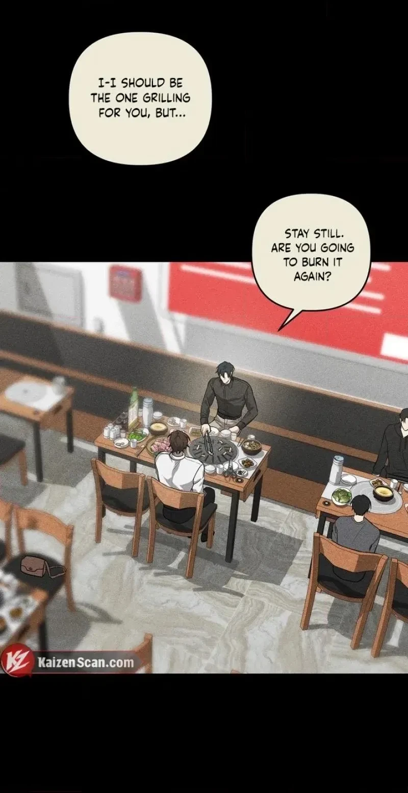 Chapter 15, page 60