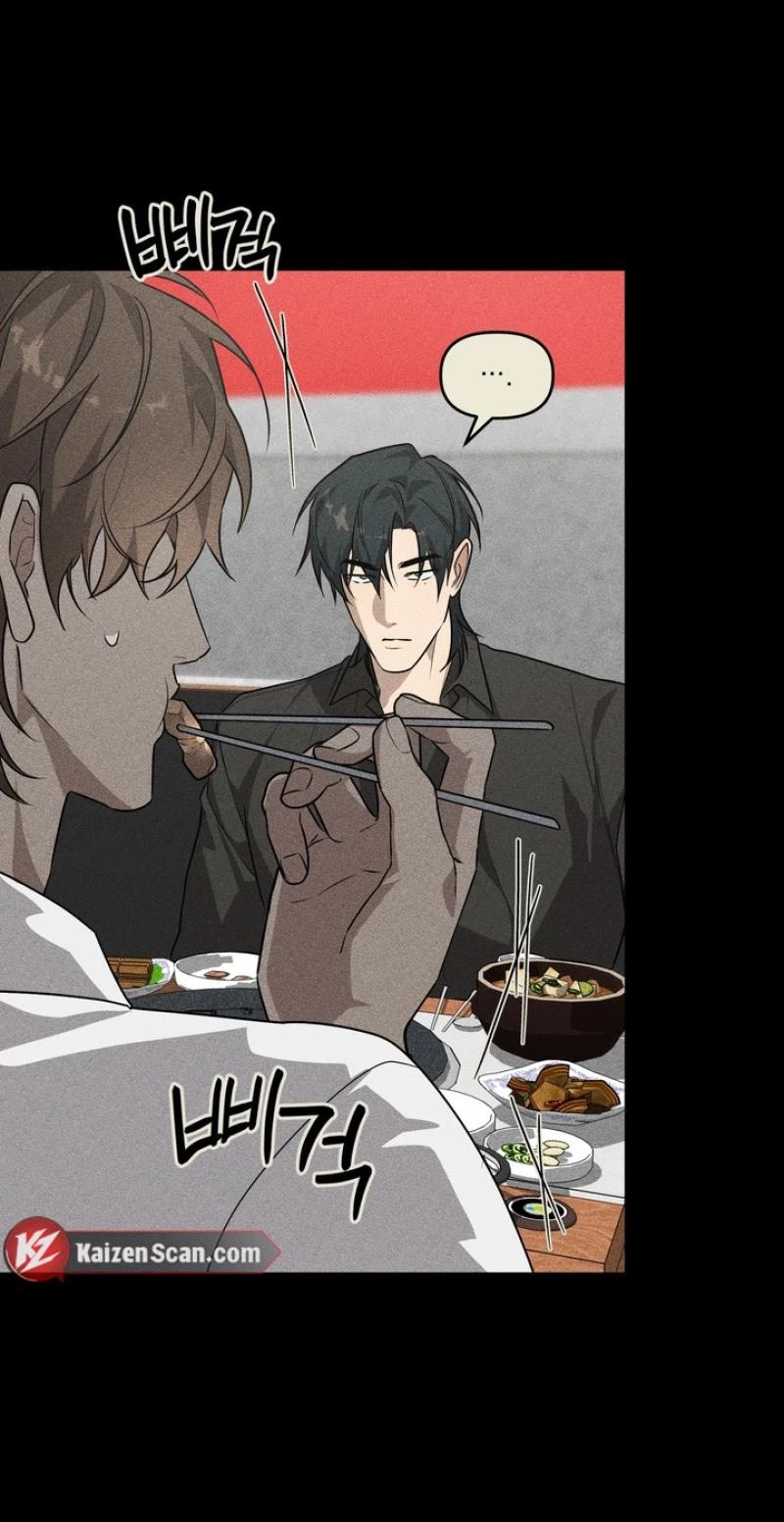 Chapter 15, page 61