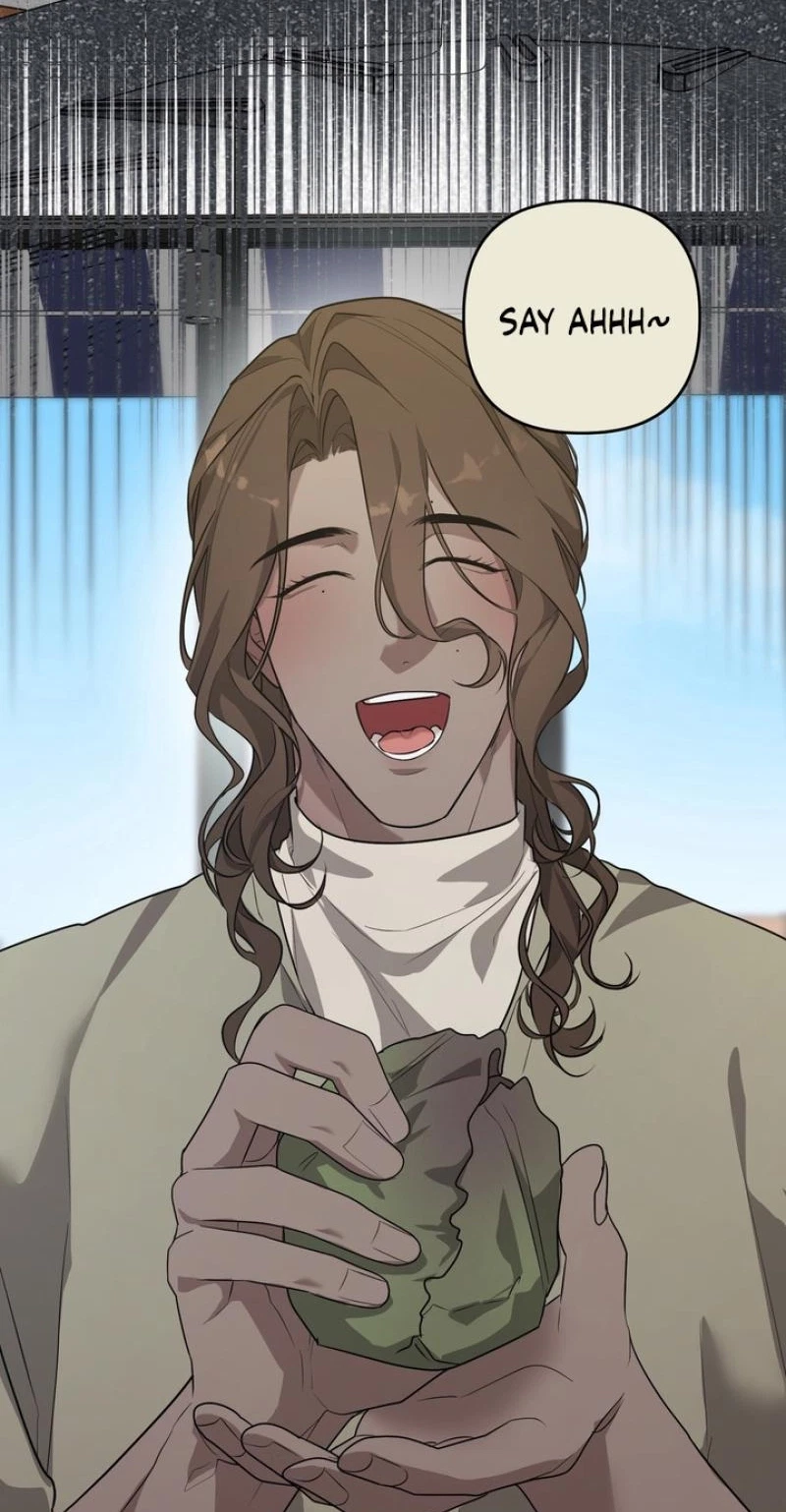 Chapter 15, page 64