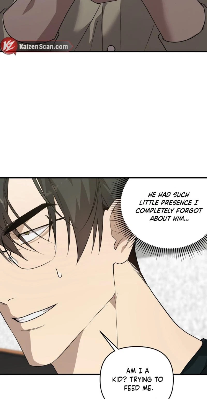 Chapter 15, page 65
