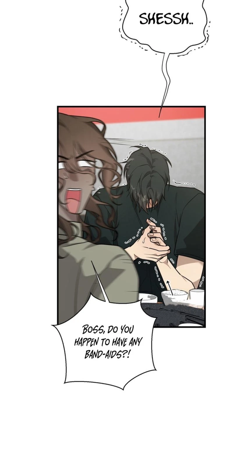 Chapter 15, page 67