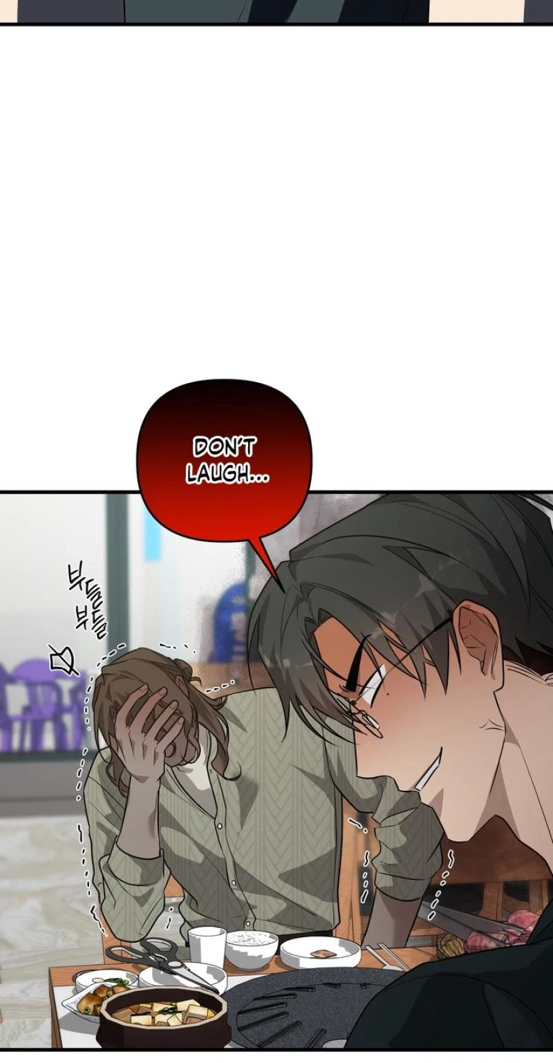 Chapter 15, page 69