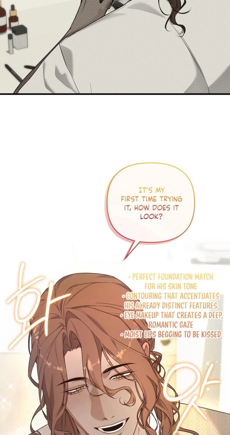 Chapter 15, page 7