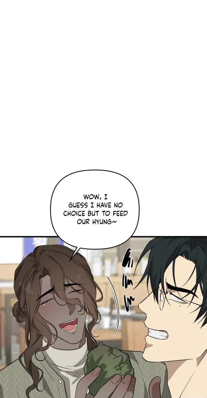 Chapter 15, page 70