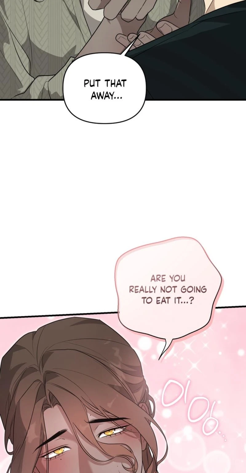 Chapter 15, page 71