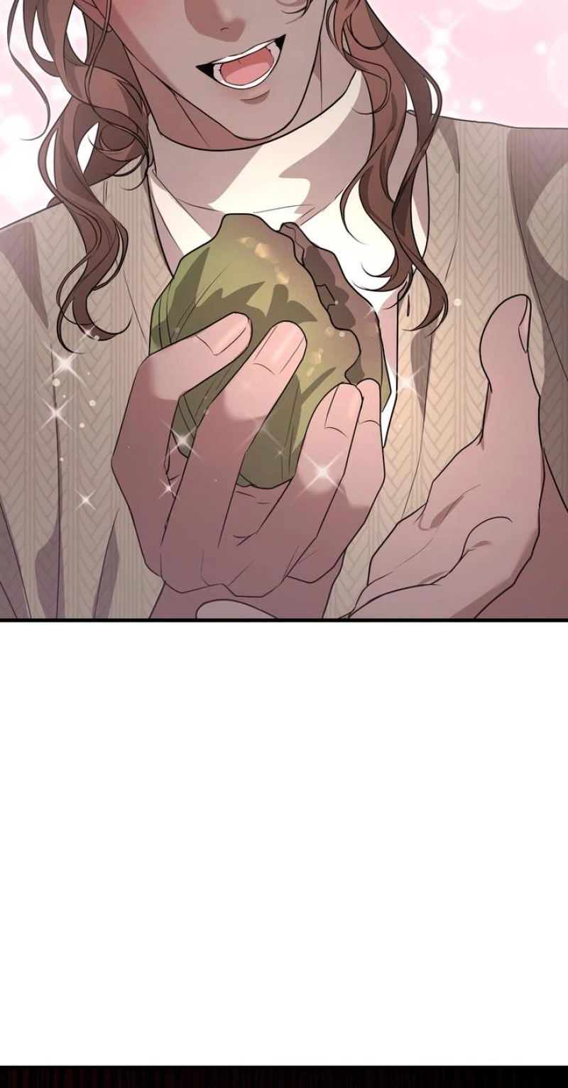 Chapter 15, page 72