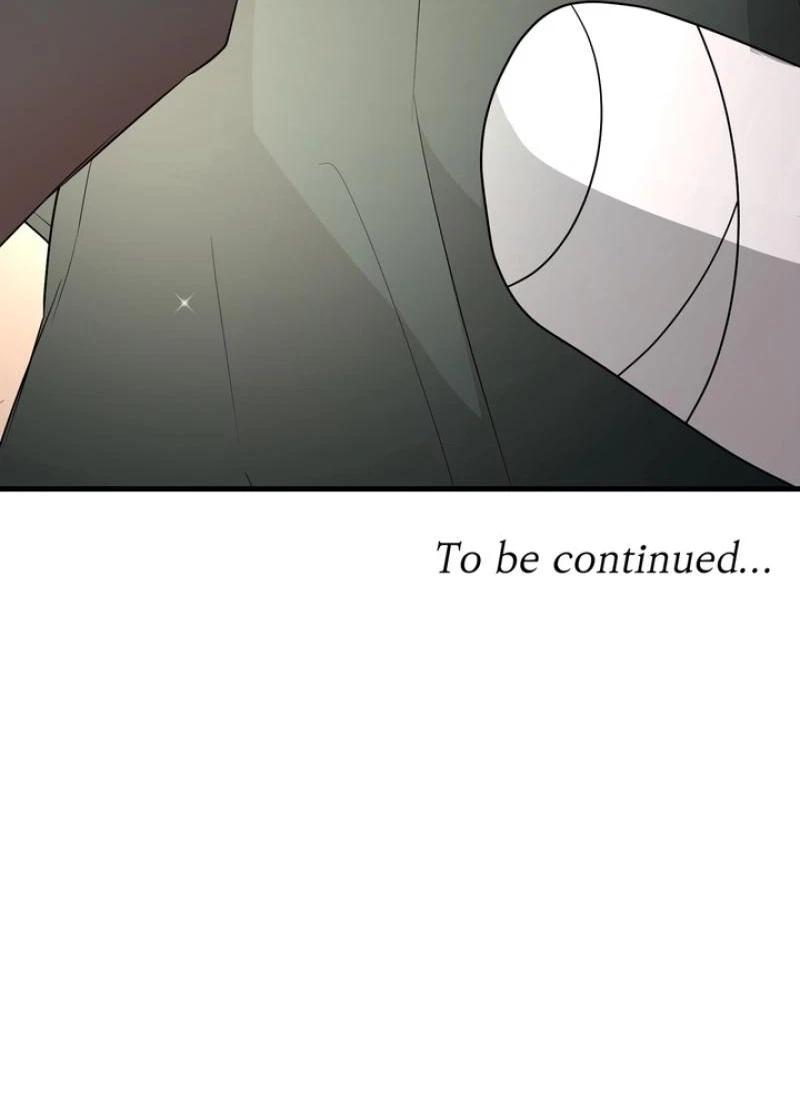 Chapter 15, page 74