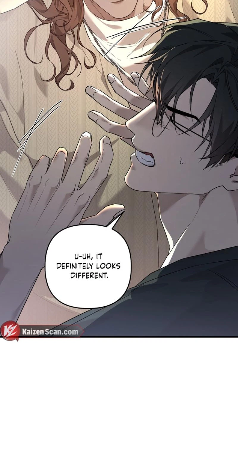 Chapter 15, page 8