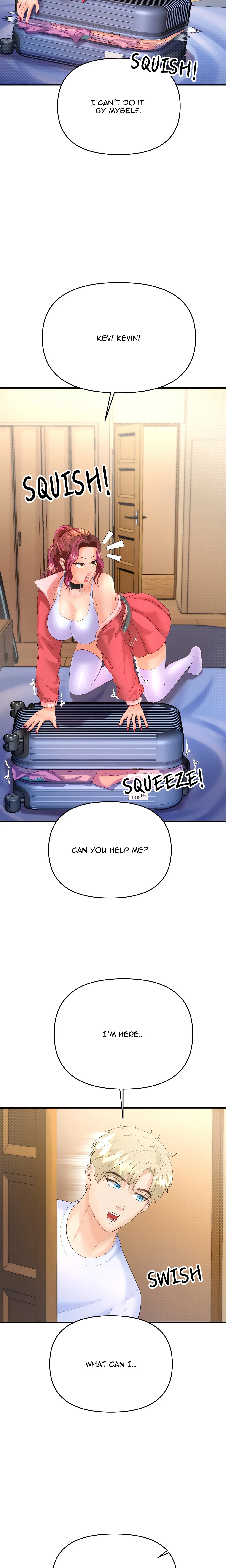 Chapter 17, page 10