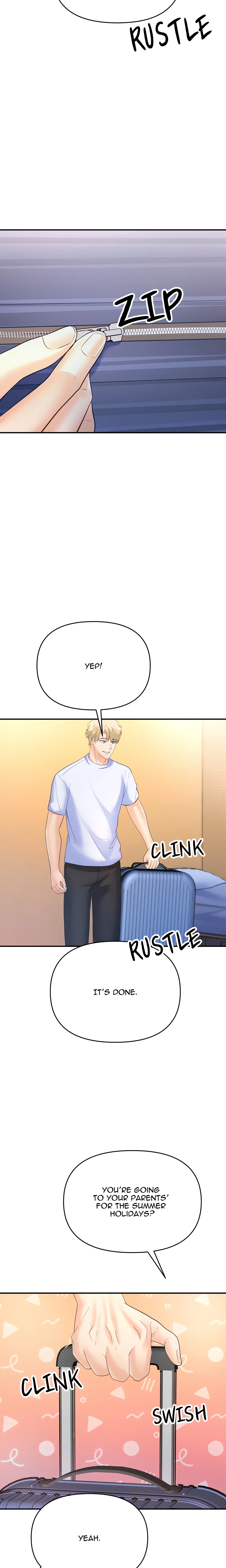 Chapter 17, page 12