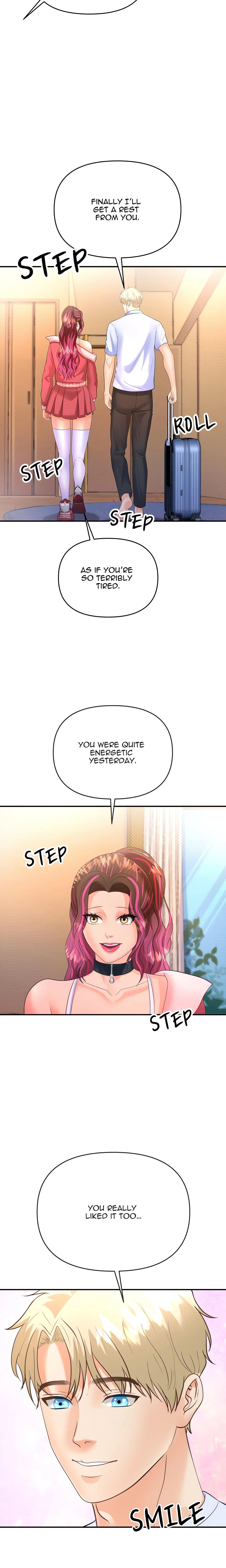 Chapter 17, page 13