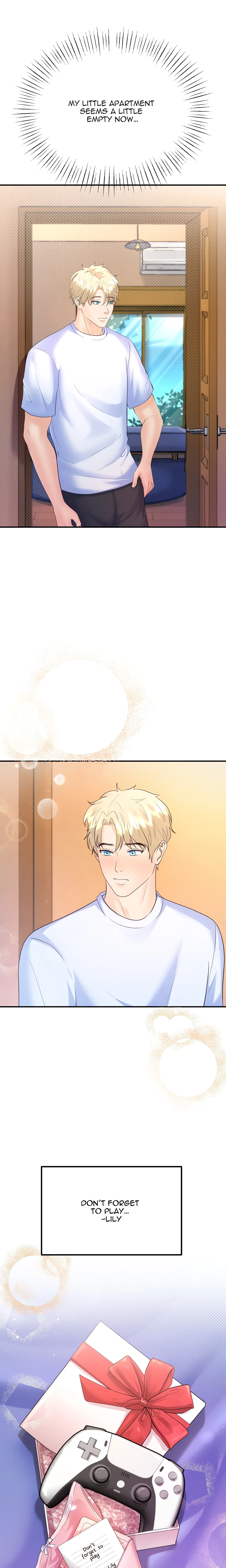 Chapter 17, page 16