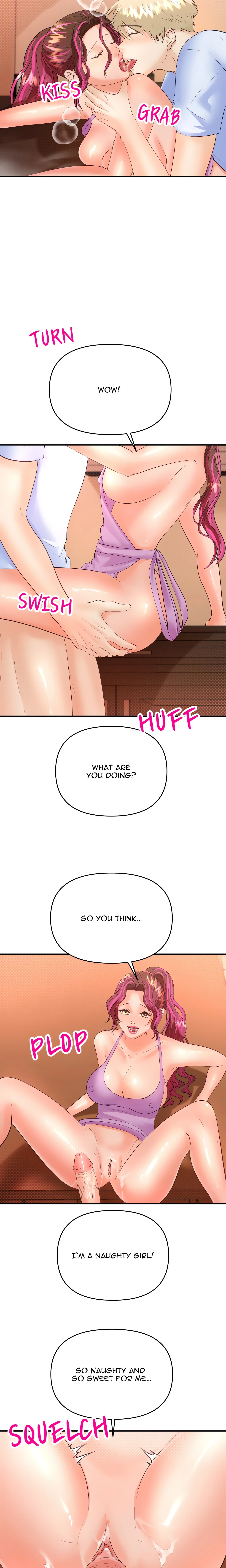 Chapter 17, page 2