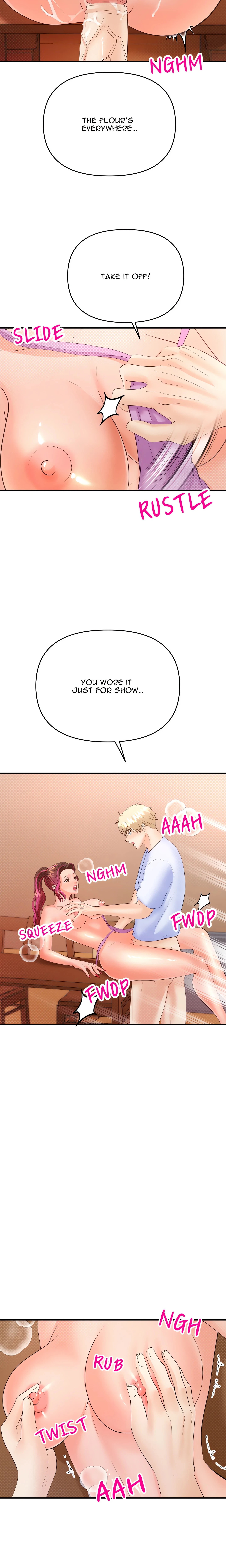 Chapter 17, page 3