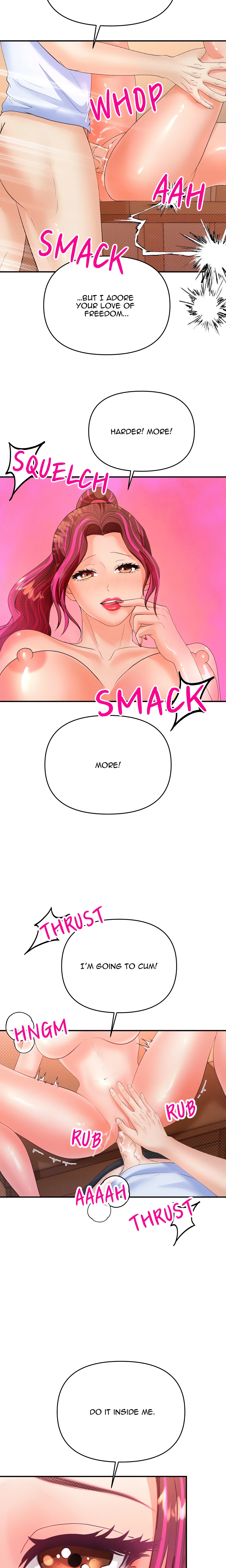Chapter 17, page 6