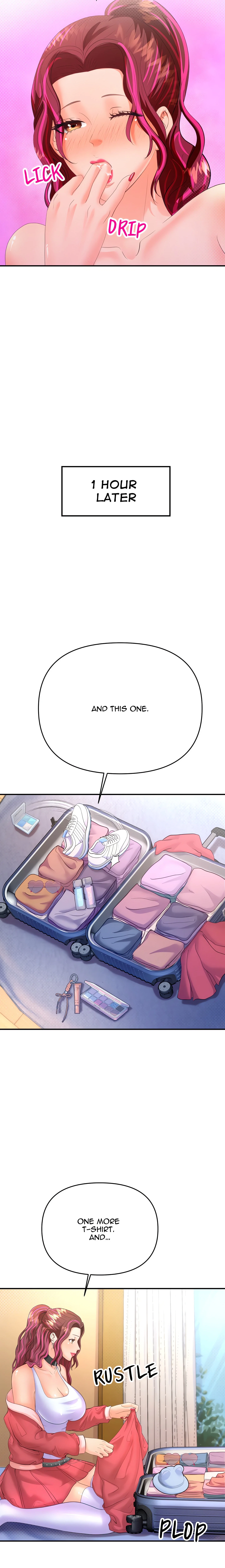 Chapter 17, page 8