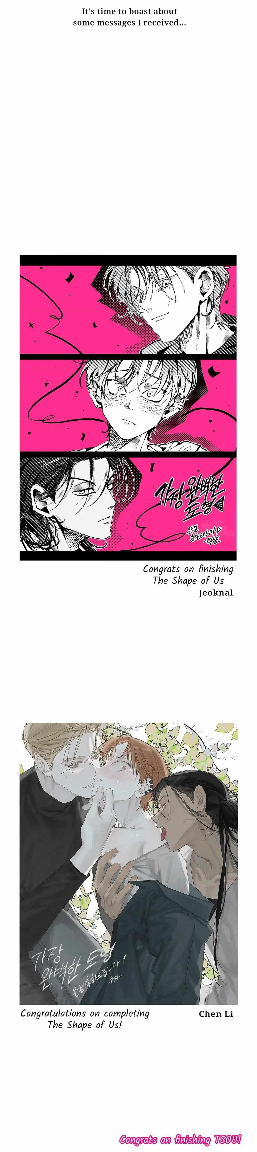Chapter 13.5, page 10