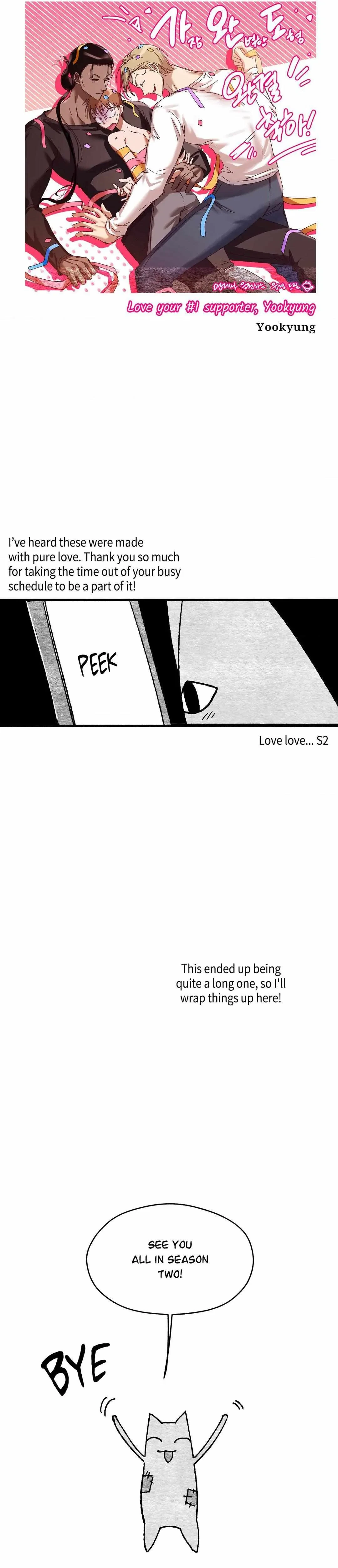 Chapter 13.5, page 11