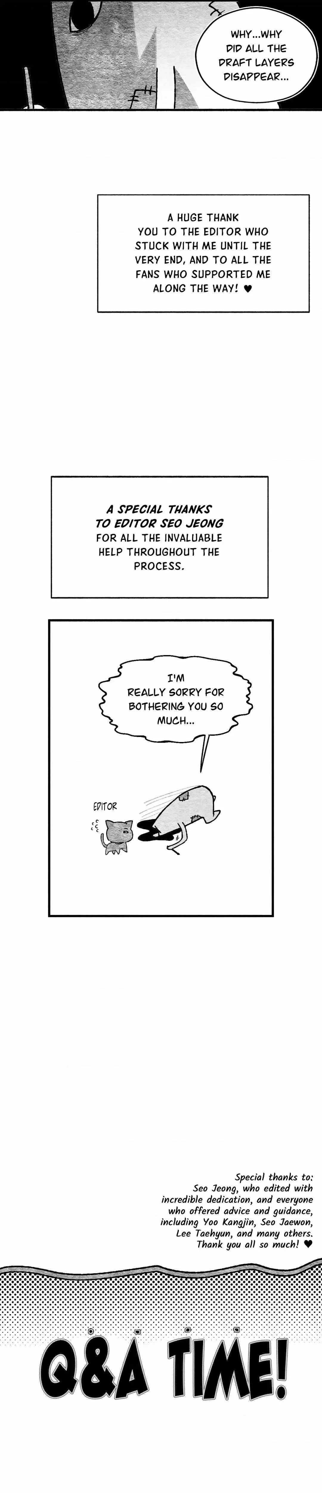 Chapter 13.5, page 2