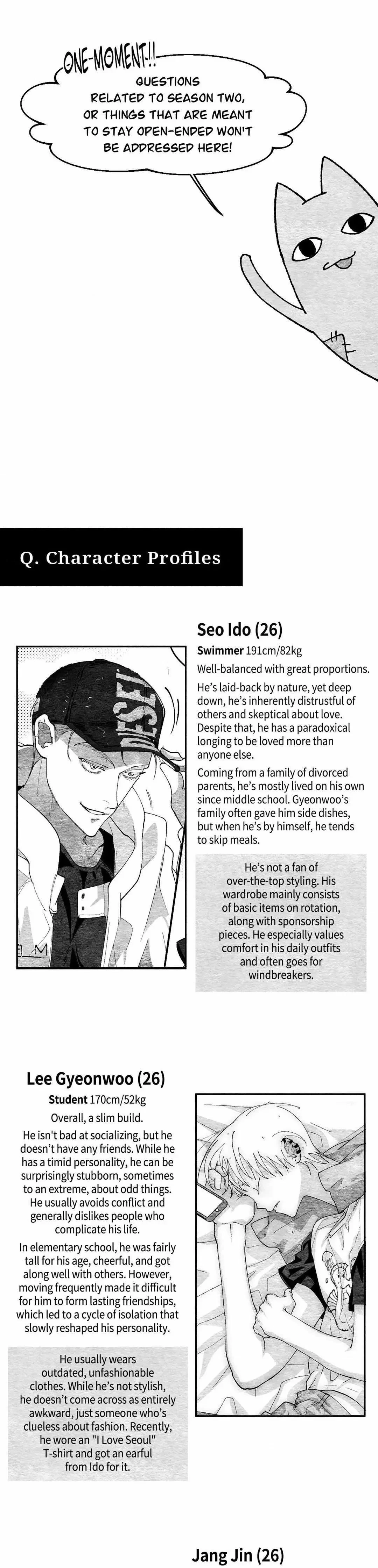 Chapter 13.5, page 3