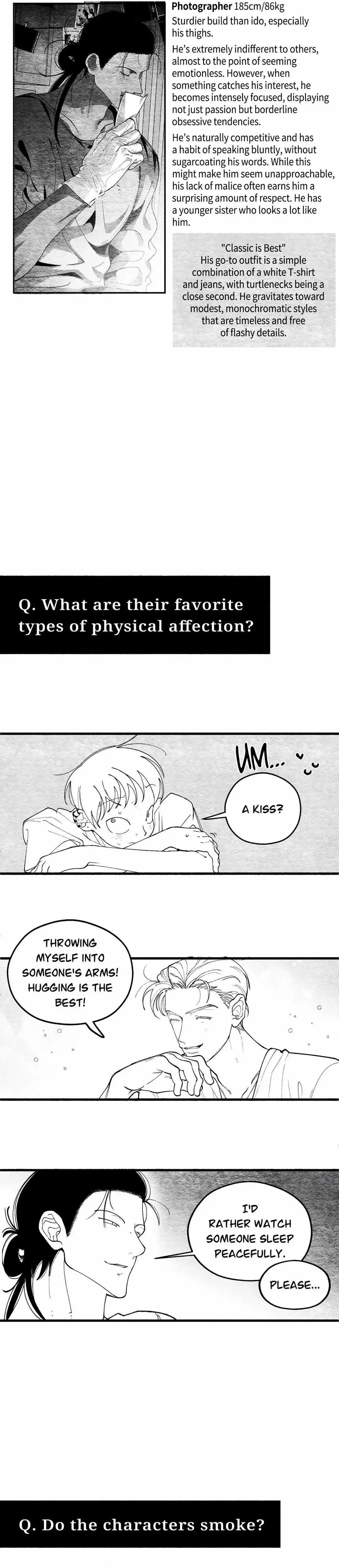 Chapter 13.5, page 4