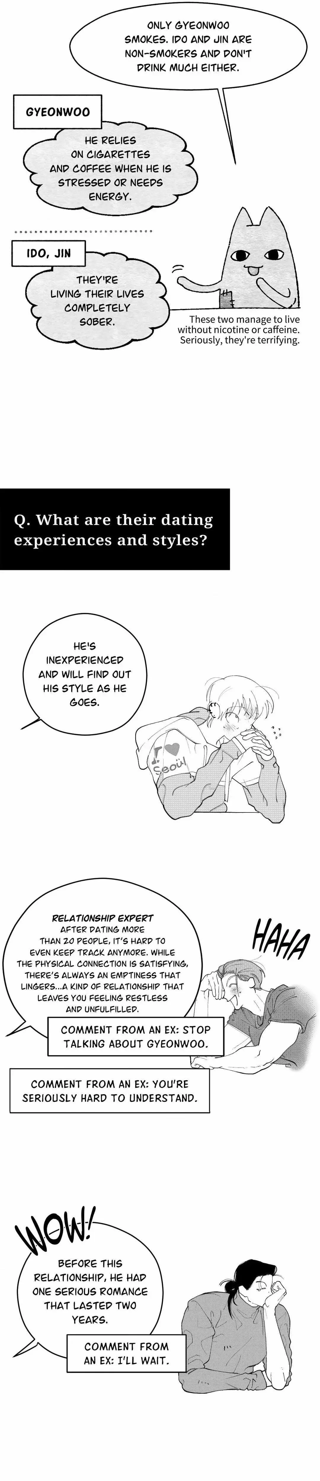 Chapter 13.5, page 5