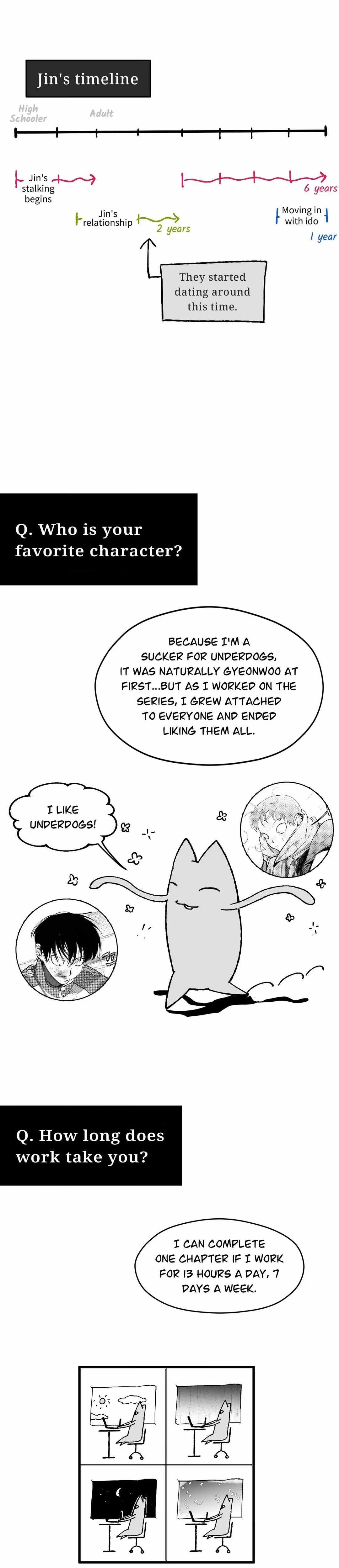 Chapter 13.5, page 6