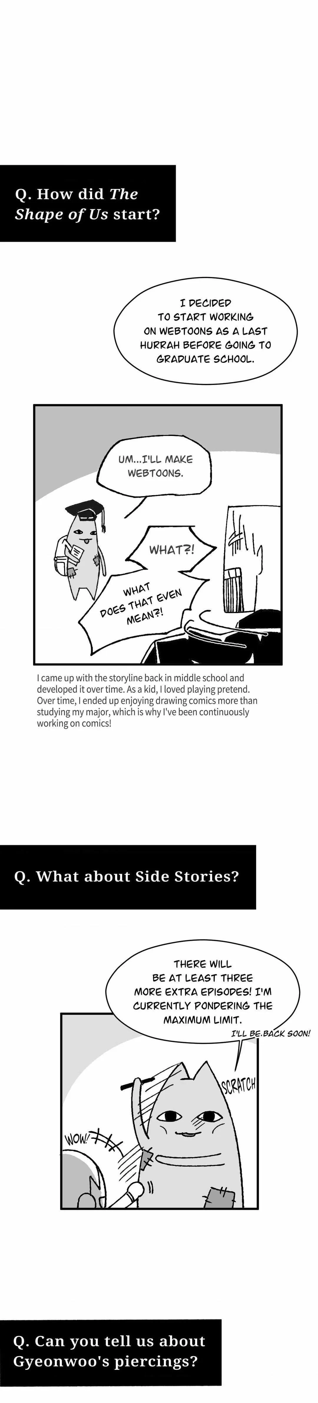Chapter 13.5, page 7