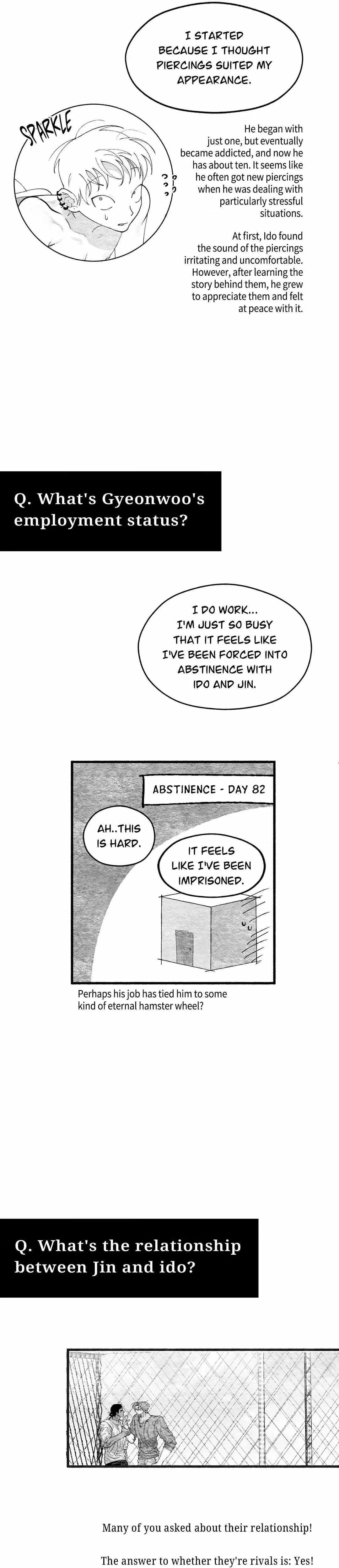 Chapter 13.5, page 8