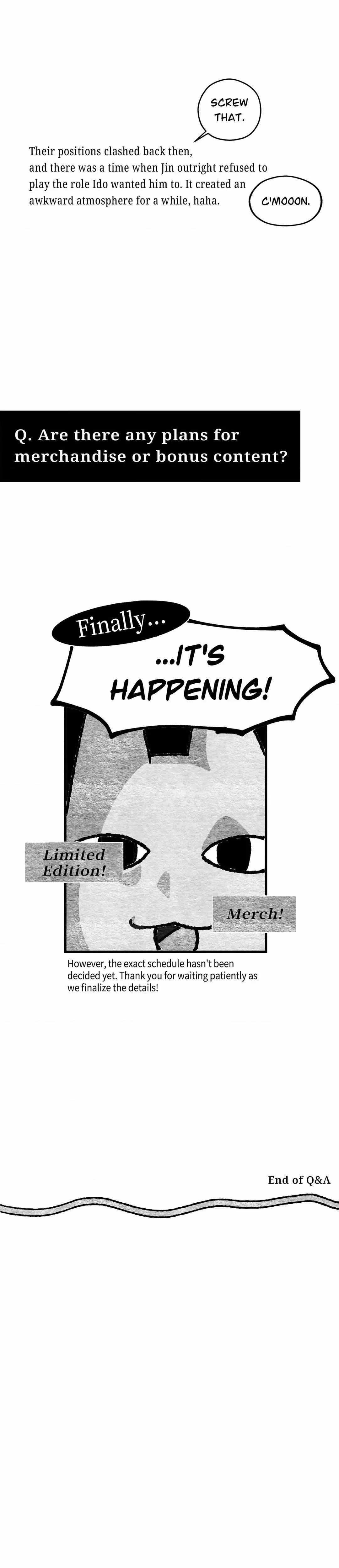 Chapter 13.5, page 9