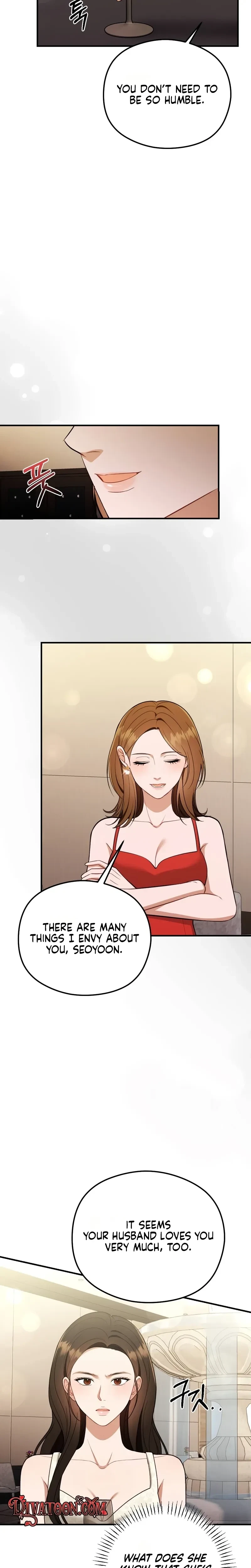 Chapter 27, page 10