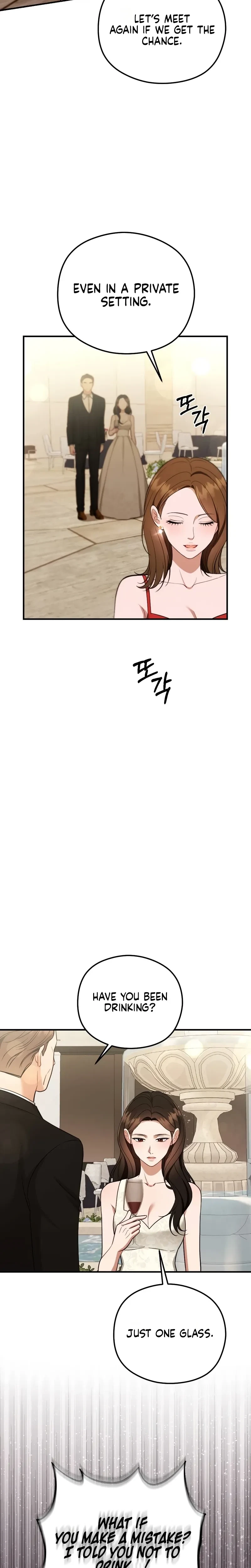 Chapter 27, page 12