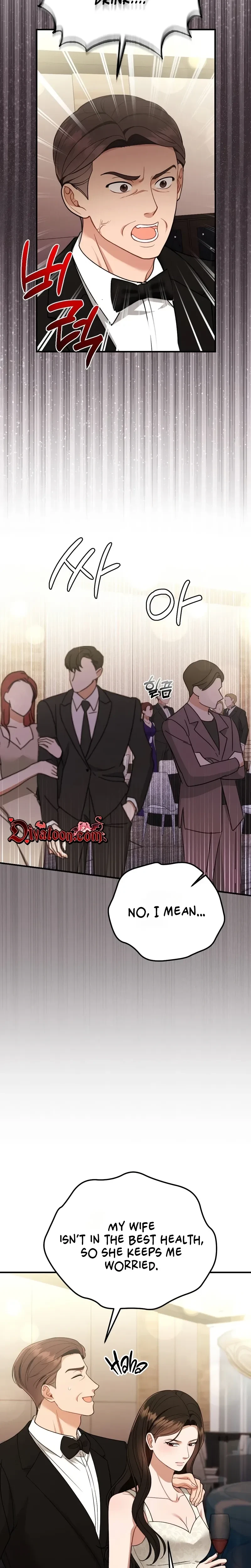 Chapter 27, page 13