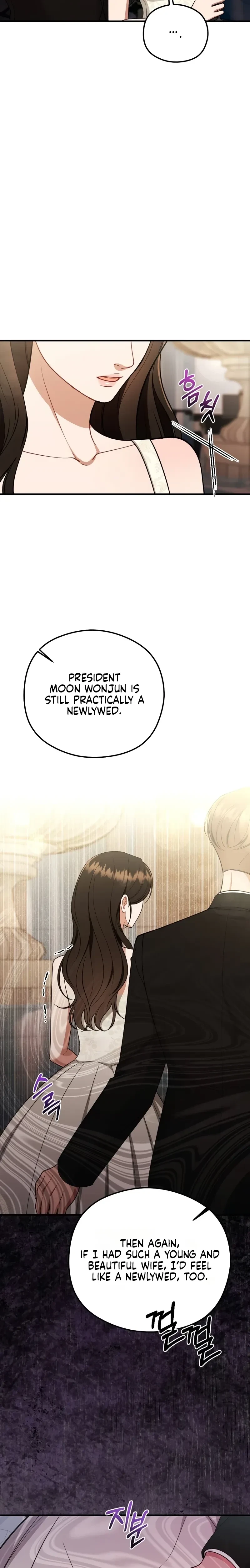 Chapter 27, page 14