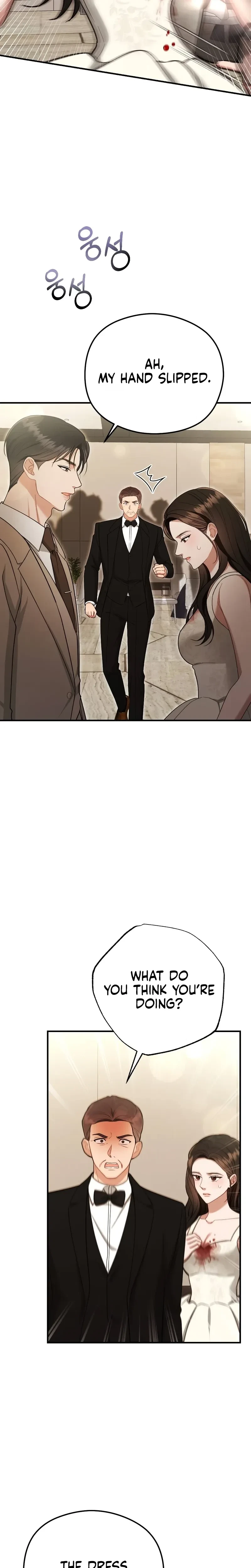 Chapter 27, page 20