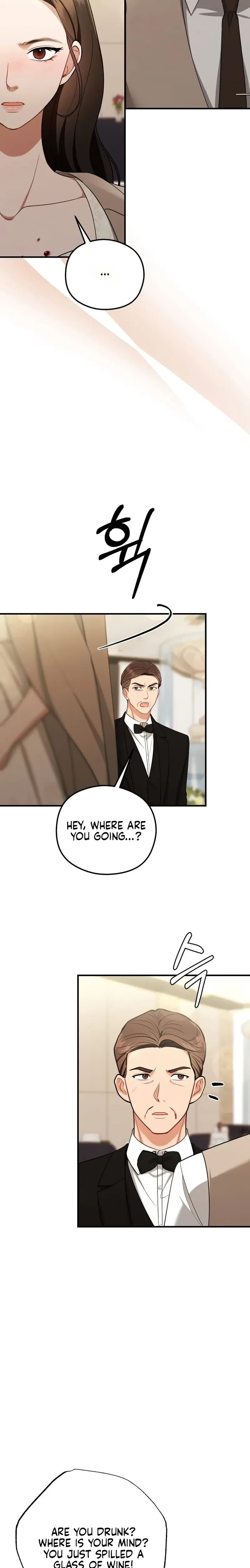 Chapter 27, page 23