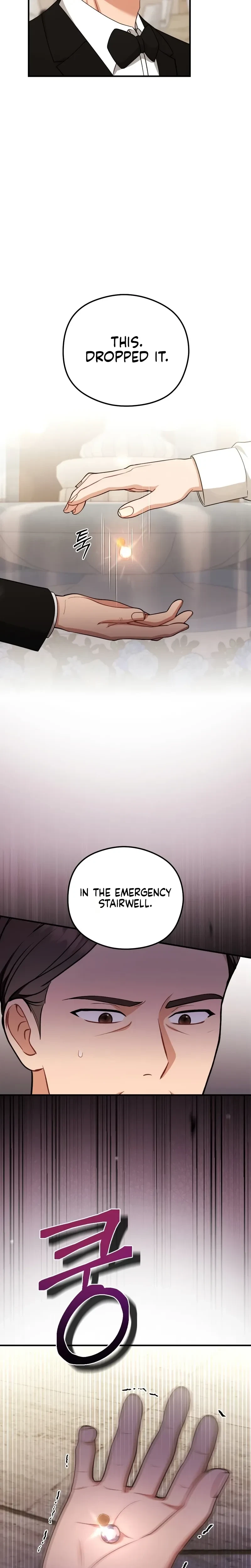 Chapter 27, page 25