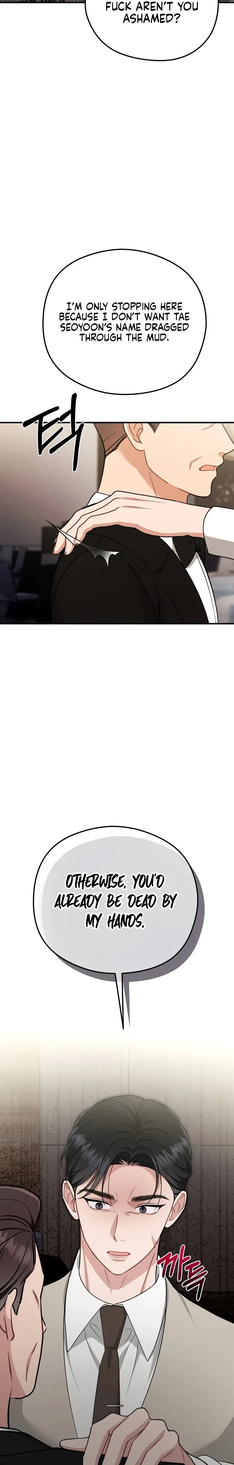 Chapter 27, page 30