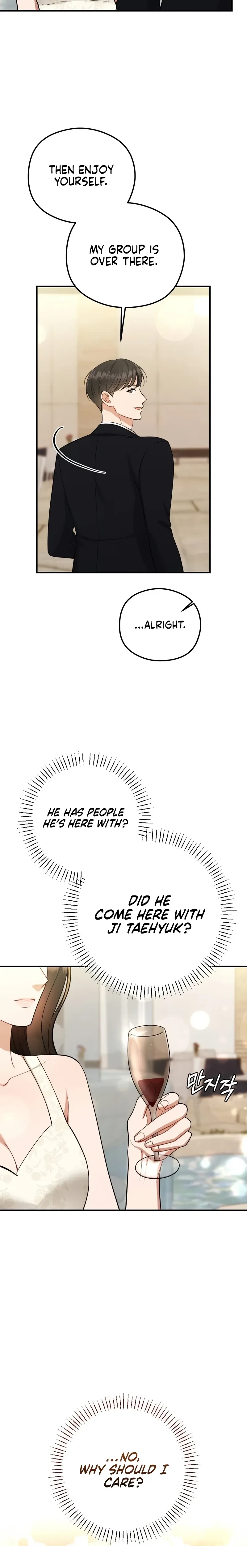 Chapter 27, page 6