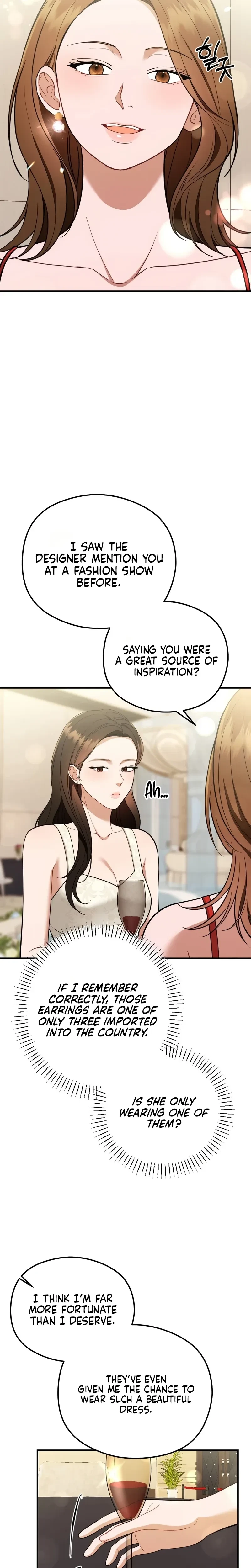 Chapter 27, page 9